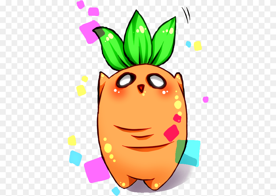 Imagenes De Zanahoria Chan Zanahoria Gif, Vegetable, Carrot, Produce, Food Png Image