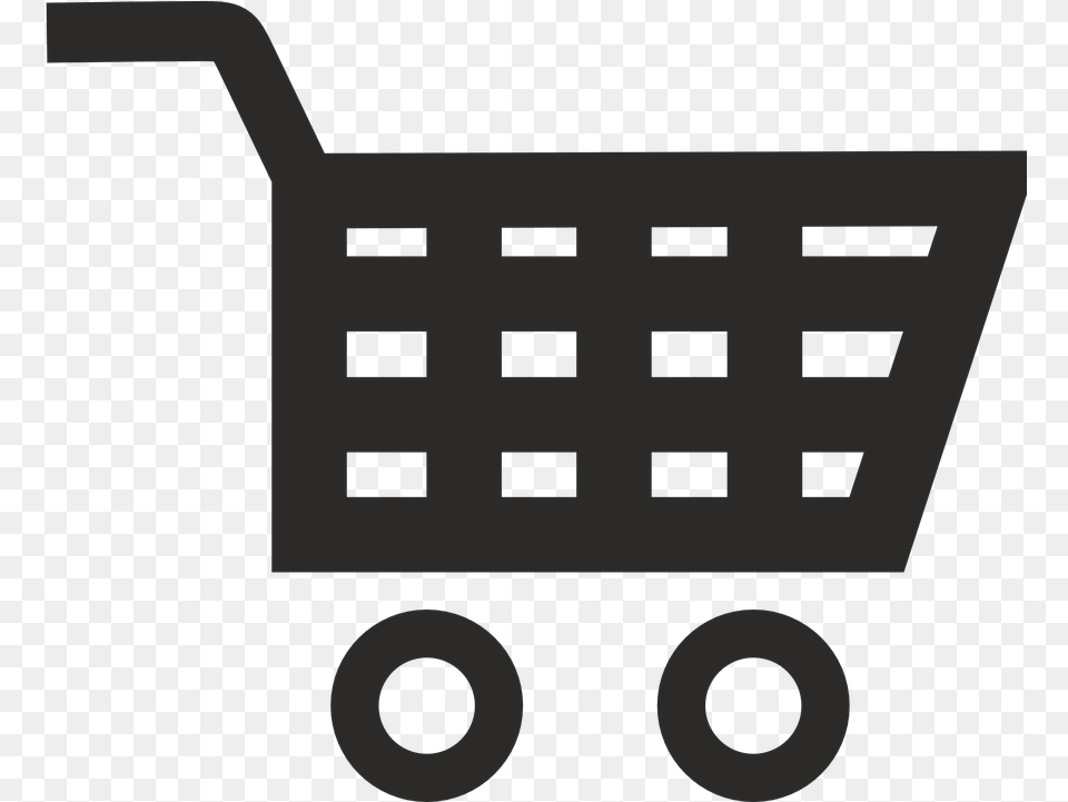 Imagenes Del Inpc, Shopping Cart, Carriage, Transportation, Vehicle Free Png