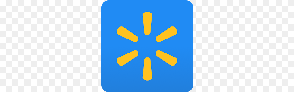Imagenes Del Logo De Walmart, Outdoors, Nature, Snow, Cutlery Png