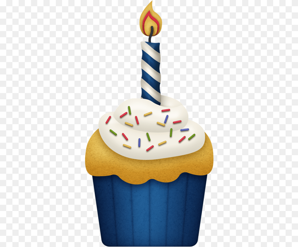 Imagenes Emojis De, Birthday Cake, Cake, Cream, Cupcake Free Transparent Png