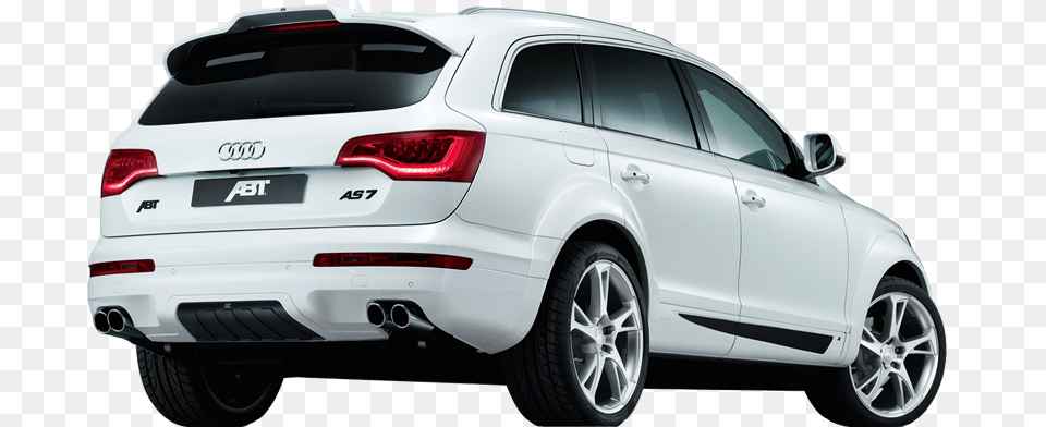 Imagenes En De Autos Para Photoshop Audi Q7 4l Abt, Car, Vehicle, Sedan, Transportation Png