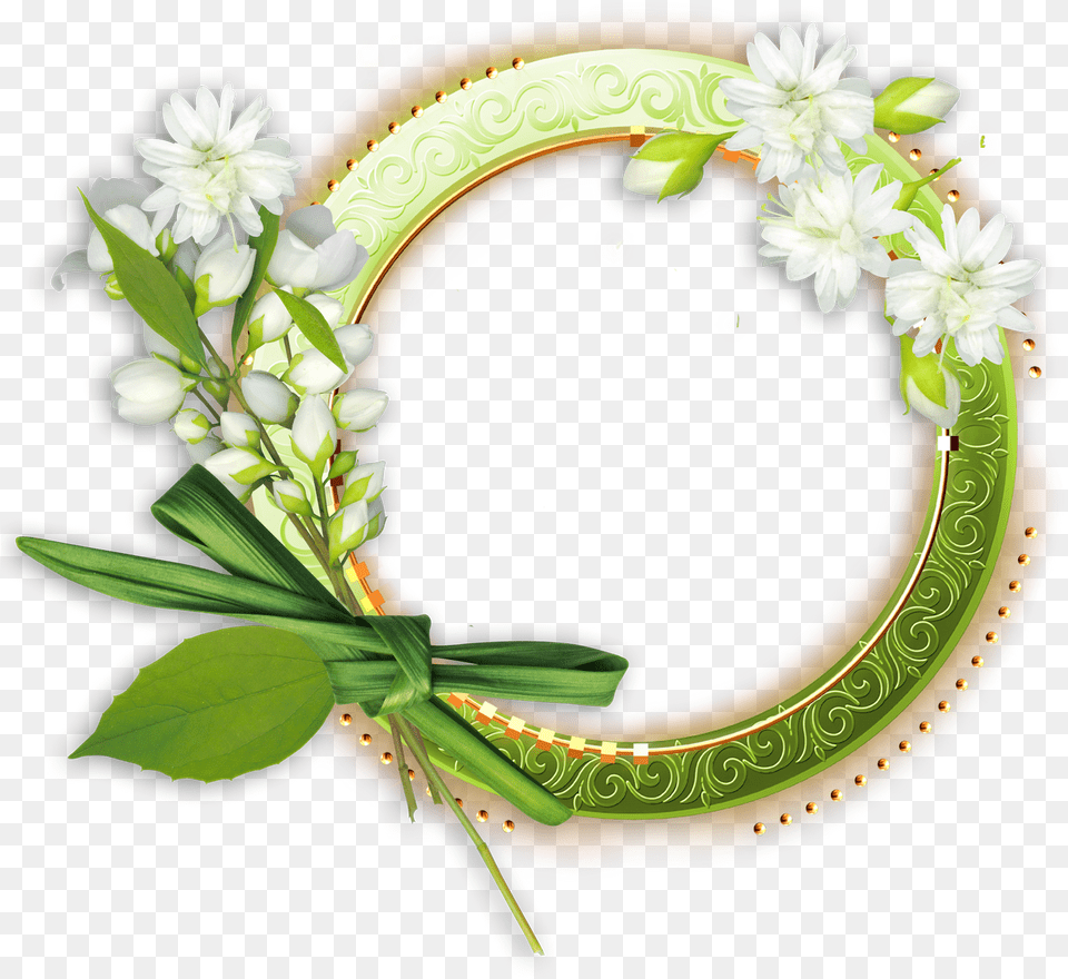 Imagenes En Formato Gratis, Art, Floral Design, Flower, Flower Arrangement Free Png