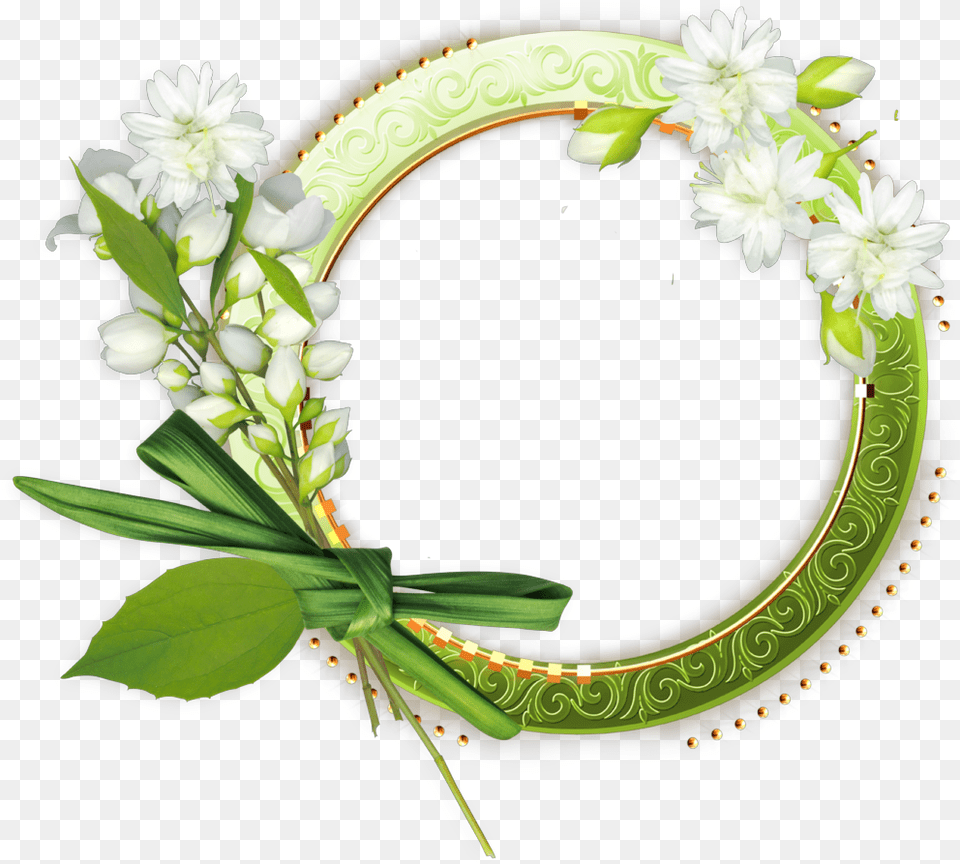 Imagenes En Formato Gratis, Flower, Flower Arrangement, Plant, Art Png