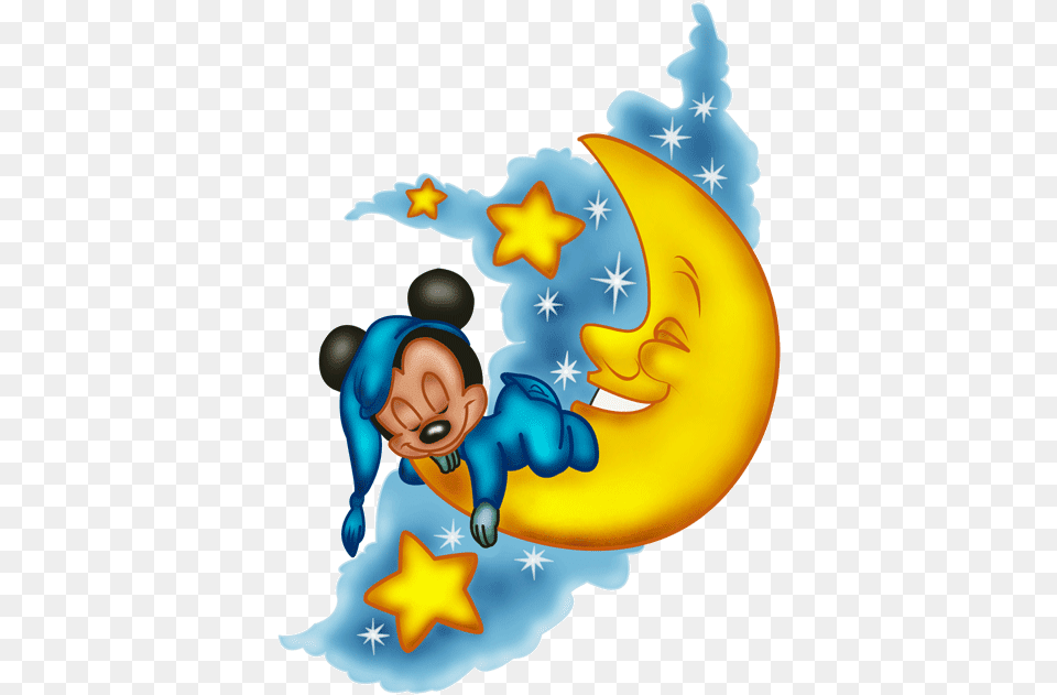 Imagenes Feliz Noche, Outdoors Free Transparent Png