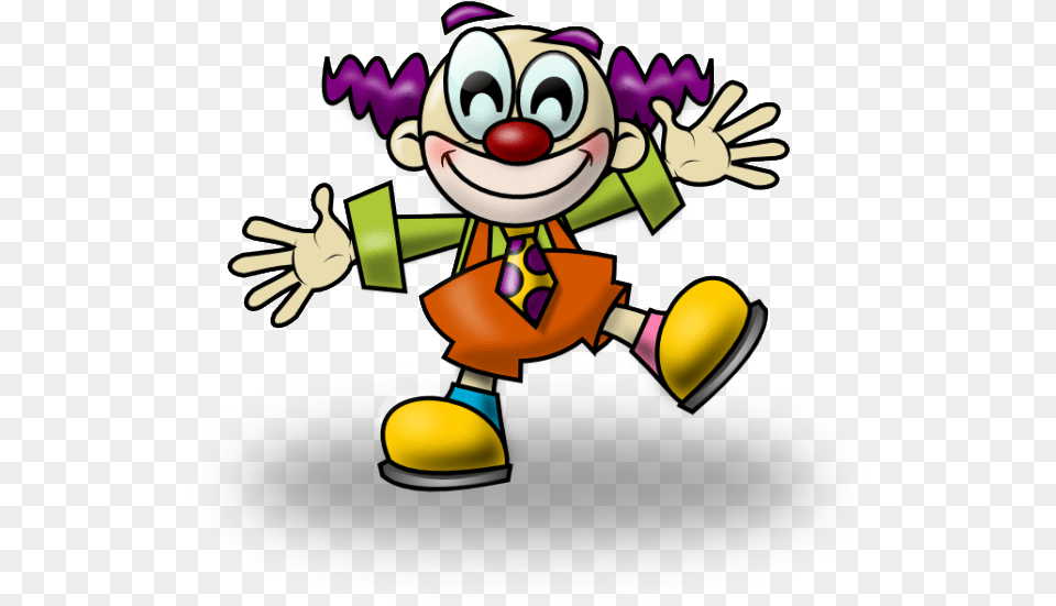 Imagenes Gratis Category Imagenespng, Performer, Person, Clown, Baby Png Image