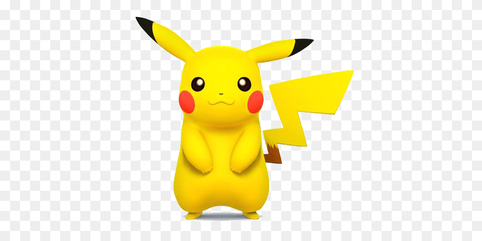 Imagenes Hd Image, Plush, Toy Free Png