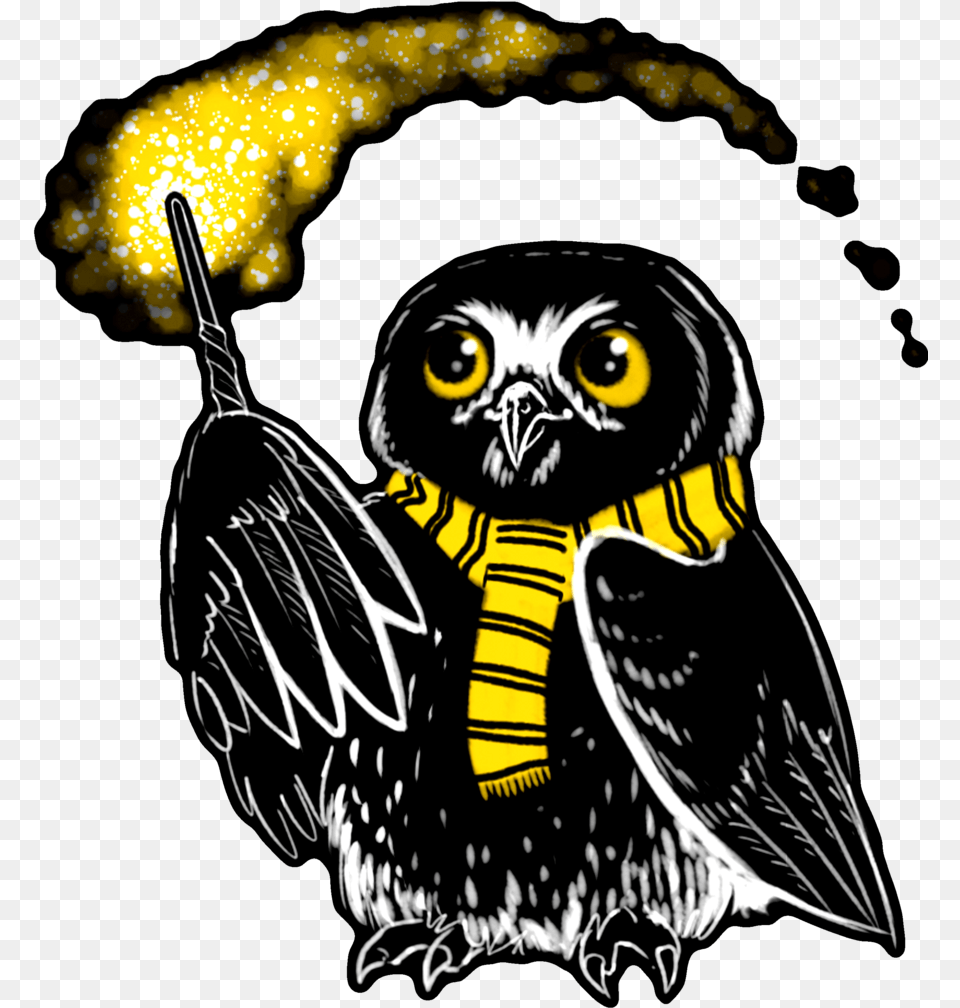 Imagenes Hufflepuff Download, Animal, Bird, Bee, Insect Free Png