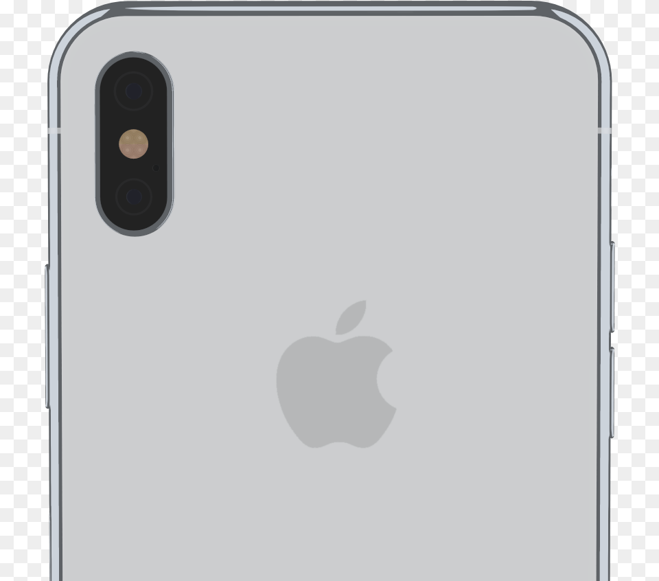Imagenes Iphone X, Electronics, Mobile Phone, Phone Free Transparent Png