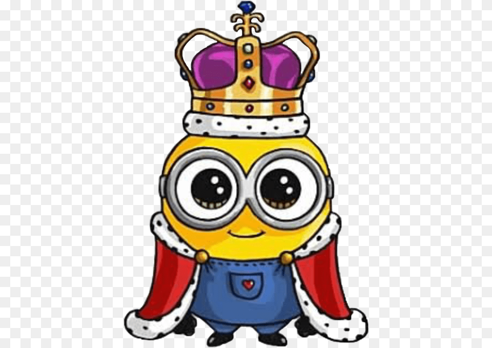 Imagenes Kawaii De Minions, Accessories, Jewelry, Nature, Outdoors Free Transparent Png
