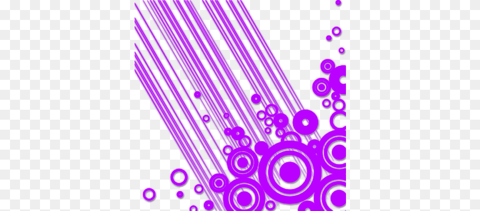 Imagenes Para Fondo, Art, Graphics, Purple, Pattern Free Png