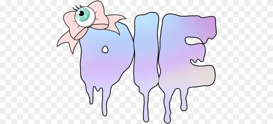 Imagenes Pastel Goth, Baby, Person, Livestock, Animal Free Transparent Png