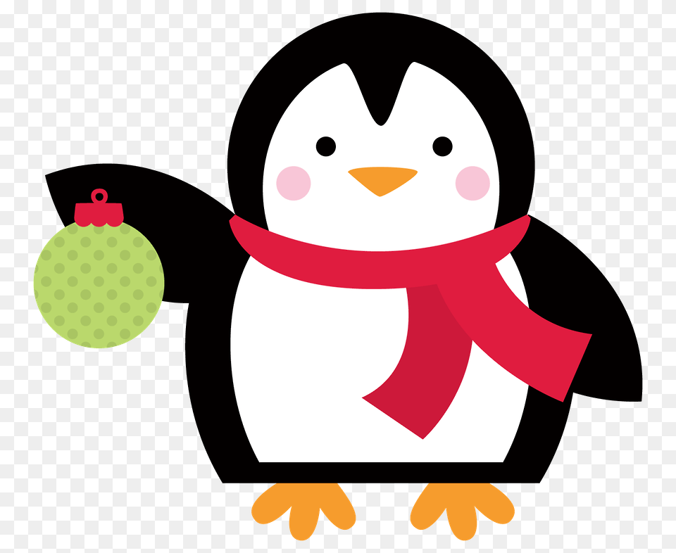 Imagenes Penguins, Nature, Outdoors, Winter, Baby Free Transparent Png