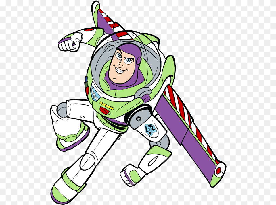 Imagenes Personajes Toy Story 4 Imgenes Para Peques Buzz Lightyear Cartoon Toy Story 4, Book, Comics, Publication, Face Free Png