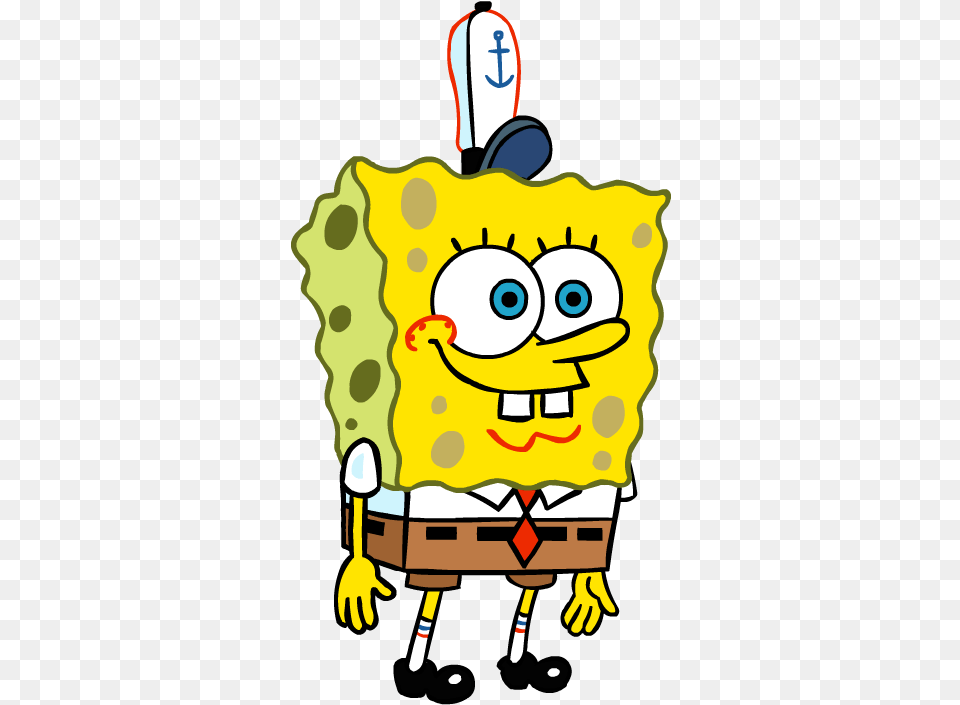 Imagenes Picture Spongebob Squarepants Free Png Download