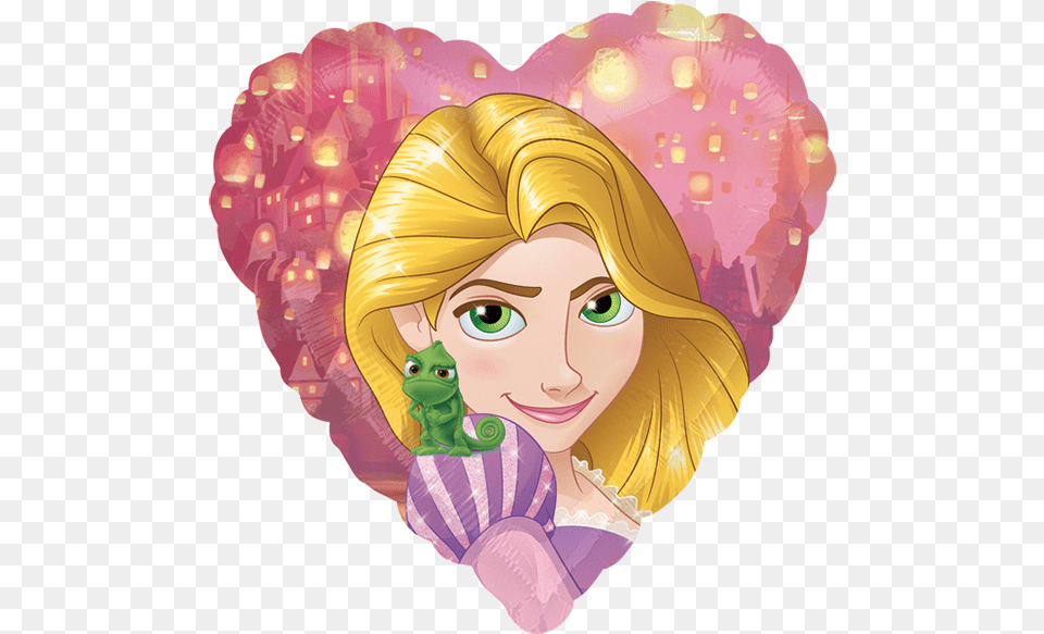 Imagenes Rapunzel, Baby, Face, Head, Person Png