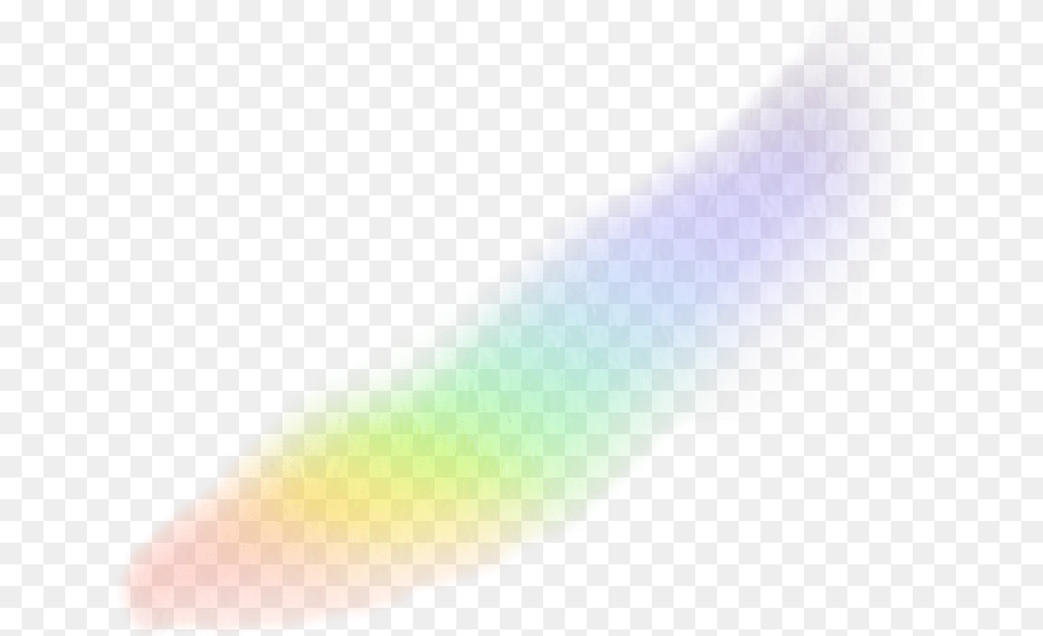 Imagenes Tumblr Arcoiris, Nature, Outdoors, Sky, Night Free Transparent Png