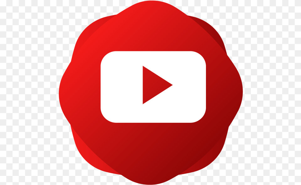 Imagenes Youtube Logo Youtube Free Png