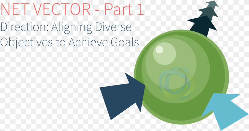 Imagenetvector, Green Png Image