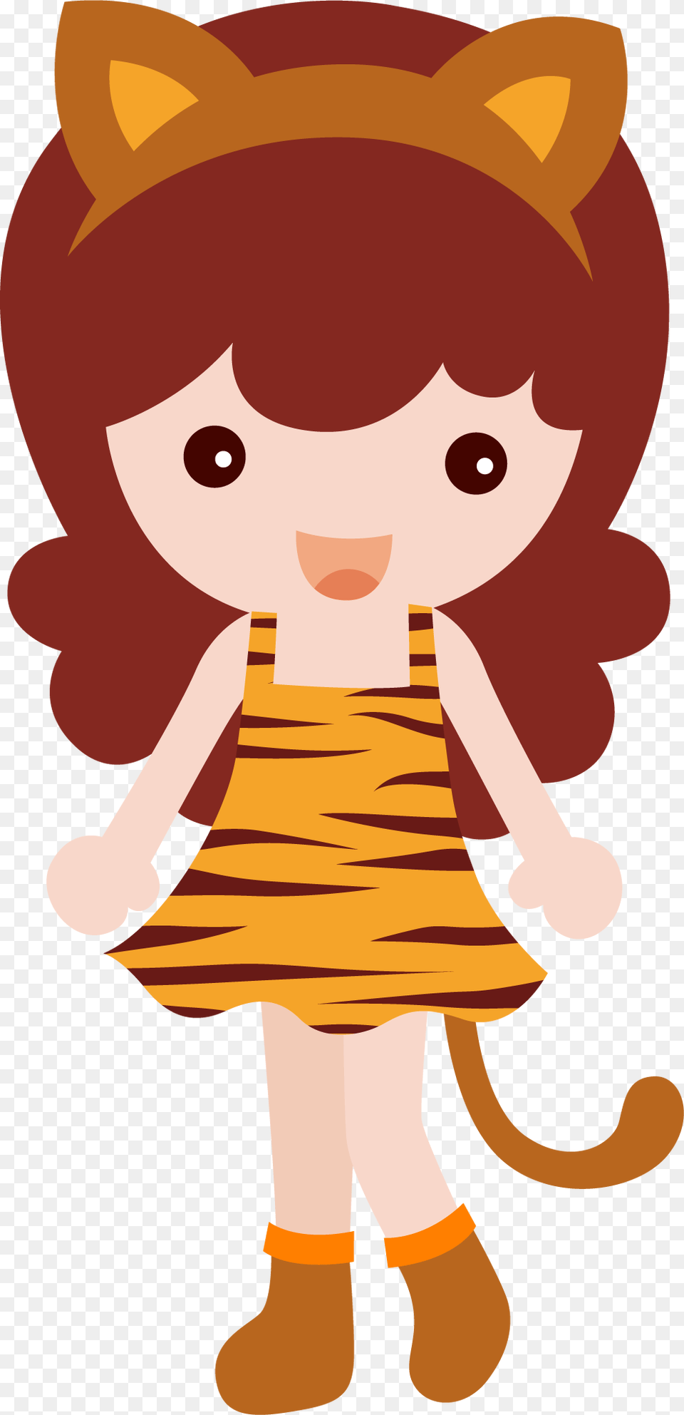 Imagens, Baby, Person, Cartoon Png