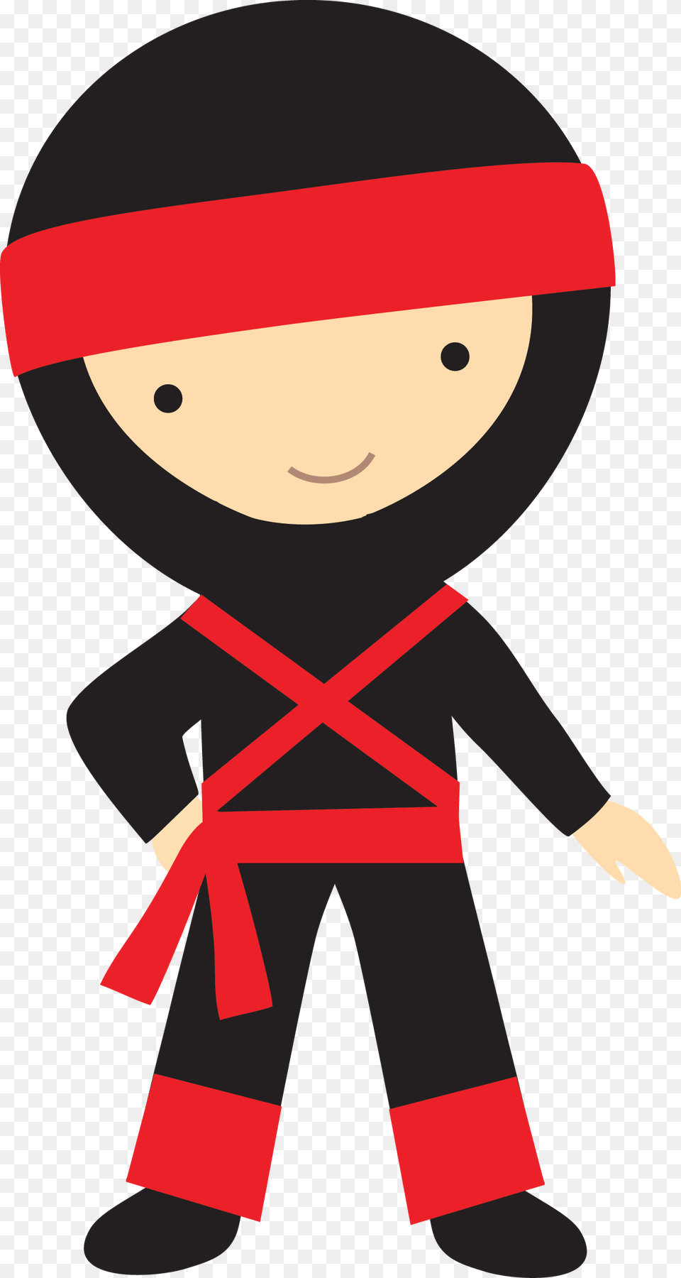 Imagens, Baby, Person, Toy, Doll Free Png