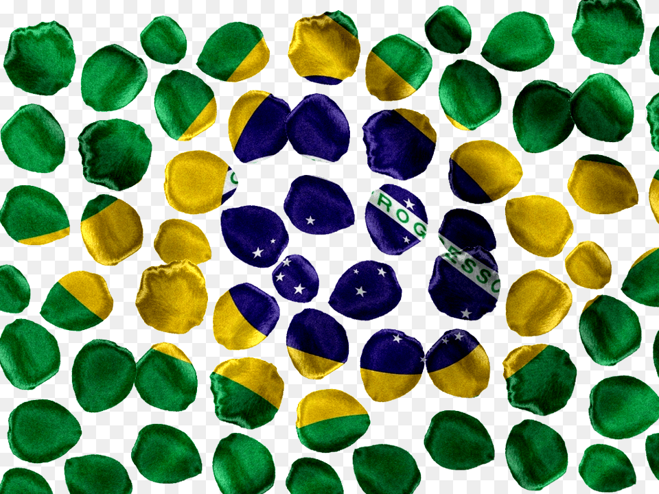 Imagens Bandeira Do Brasil, Plant, Accessories, Gemstone, Jewelry Png Image