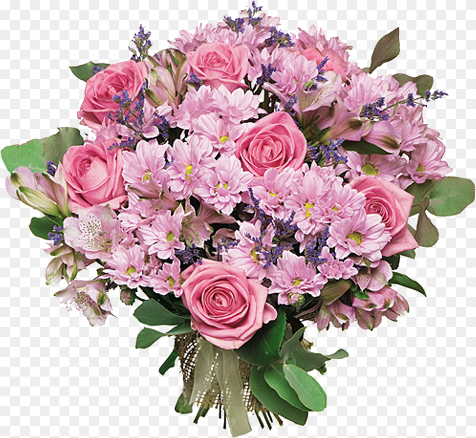 Imagens Bouquets Flower, Flower Arrangement, Flower Bouquet, Plant, Rose Free Png