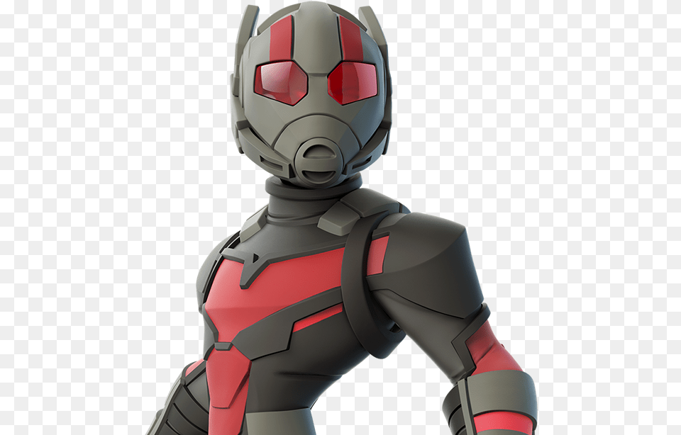 Imagens Da Disney Infinity Da Marvel, Robot Free Transparent Png