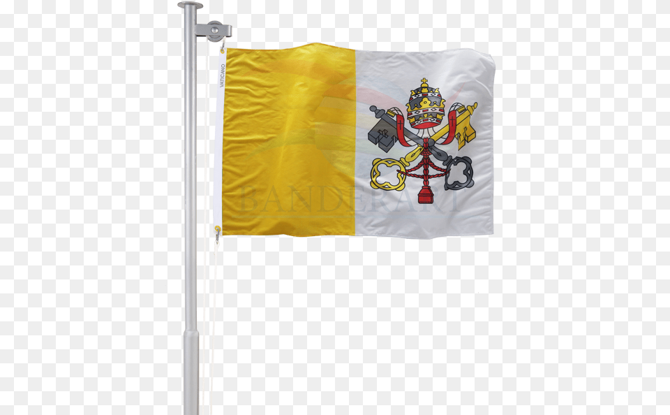 Imagens De Bandeira De, Flag Png Image
