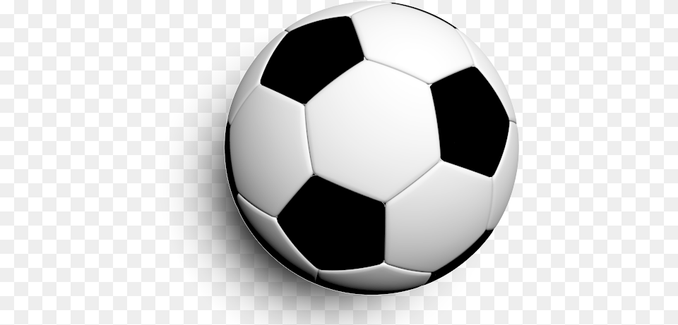 Imagens De Bola Figura, Ball, Football, Soccer, Soccer Ball Png