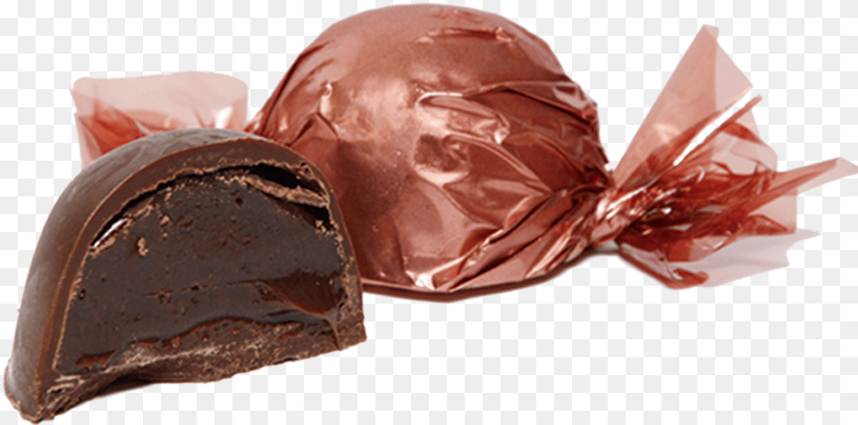 Imagens De Bombom Download Chocolate, Dessert, Food, Cocoa, Sweets Png Image