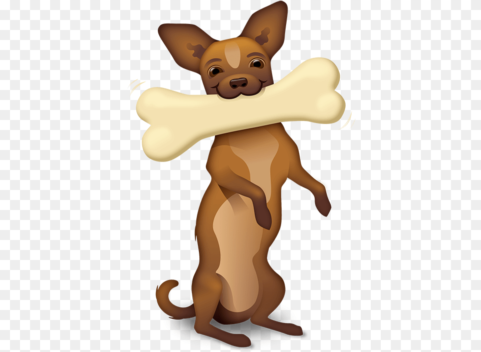 Imagens De Cachorro, Animal, Mammal, Baby, Person Free Png