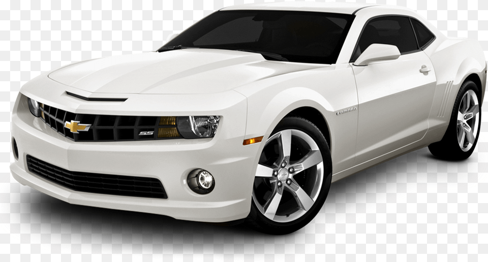 Imagens De Carros Carro Top2 Camaro, Car, Vehicle, Coupe, Transportation Free Transparent Png