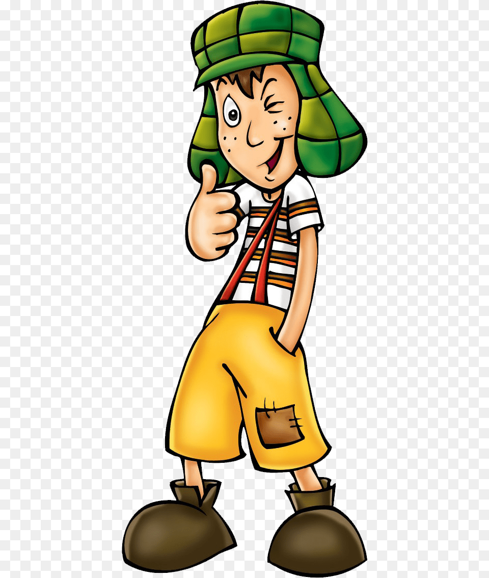 Imagens De Desenhos Em Chaves Desenho, Cleaning, Person, Book, Comics Free Transparent Png