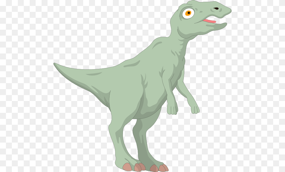 Imagens De Dinossauros Rptil, Animal, Dinosaur, Reptile, T-rex Free Transparent Png