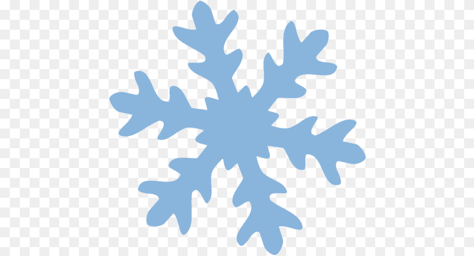 Imagens De Floco De Neve, Nature, Outdoors, Snow, Snowflake Png Image