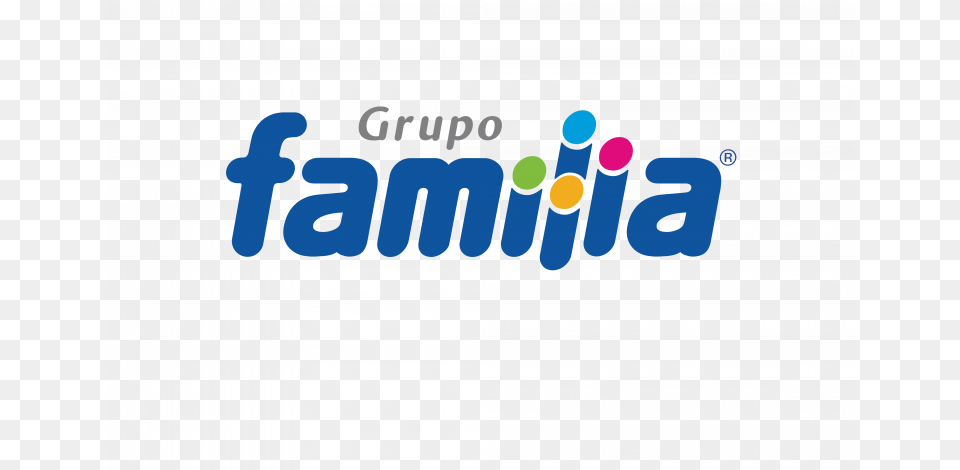 Imagens De Grupo De Familia, Home Decor, Linen, Art, Graphics Png
