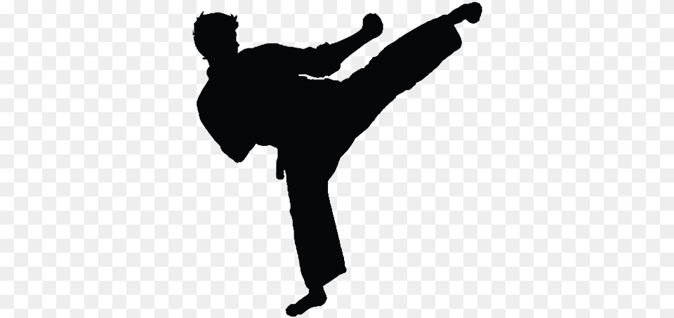 Imagens De Karate, Martial Arts, Person, Sport, Judo Free Transparent Png