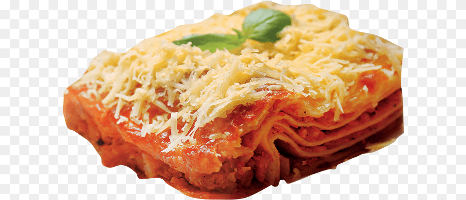 Imagens De Lasanha, Food, Pasta, Lasagna, Sandwich Free Png Download