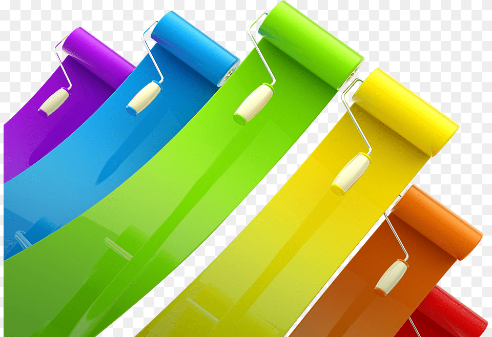 Imagens De Pinturas, Text Free Png