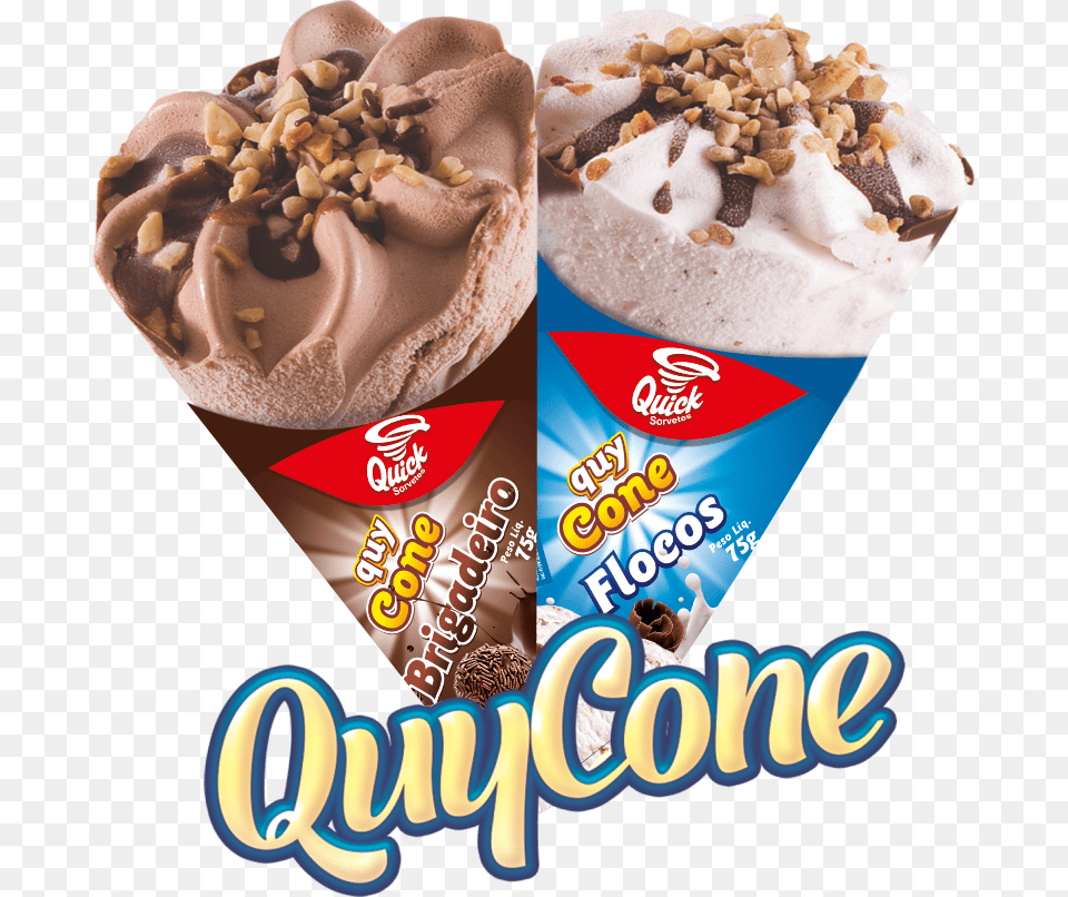 Imagens De Sorvete Quick, Cream, Dessert, Food, Ice Cream Png Image