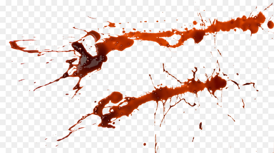 Imagens De Terror Em, Mountain, Nature, Outdoors, Stain Png