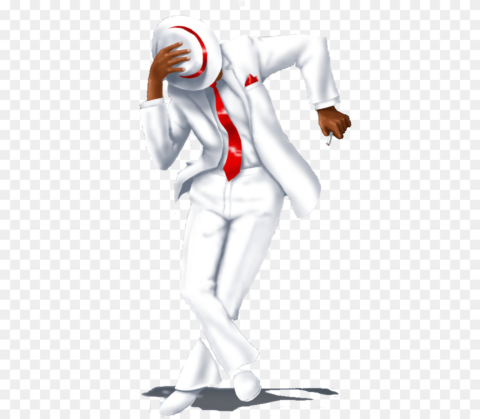 Imagens De Ze Pilintra, Person, People, Formal Wear, Tie Free Png