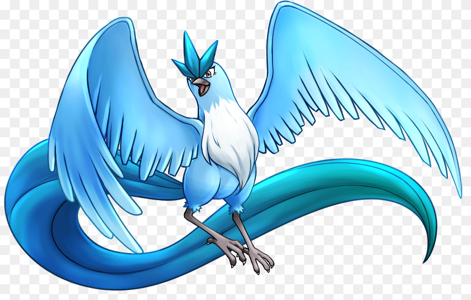 Imagens Do Articuno, Face, Head, Person, Animal Free Transparent Png