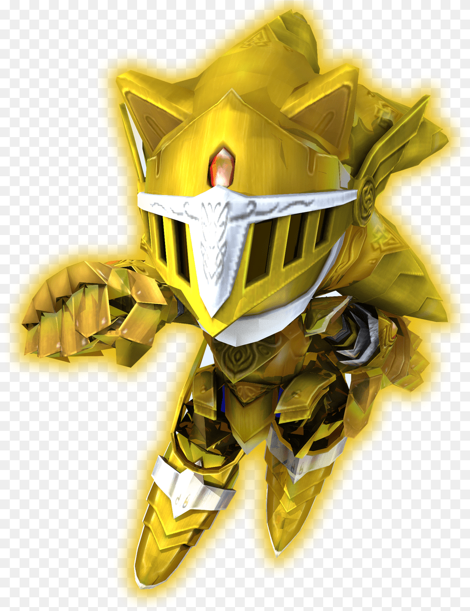 Imagens Do Excalibur Sonic, Animal, Apidae, Bee, Invertebrate Free Png