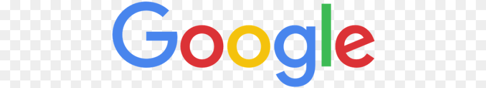 Imagens Do Nome Google, Logo, Light, Text Free Transparent Png