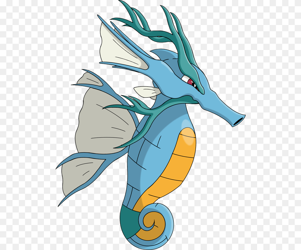 Imagens Do Pokemon Kingdra, Person Png Image