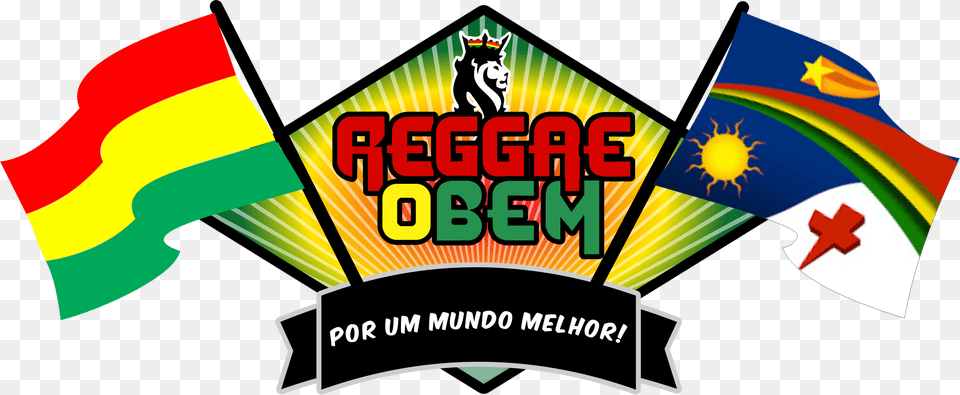 Imagens Do Reggae, Logo, First Aid Free Png Download