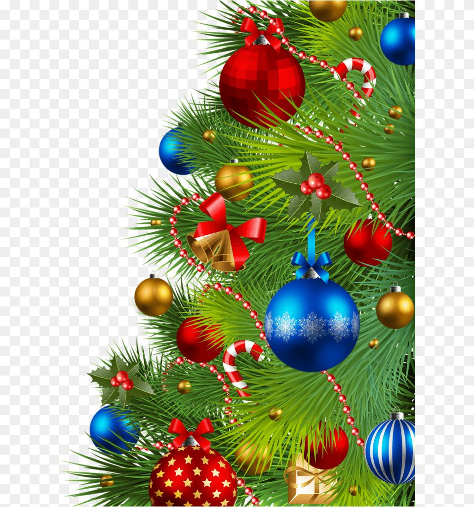 Imagens Em, Accessories, Balloon, Christmas, Christmas Decorations Png Image
