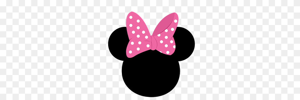 Imagens Em Da Minnie Ano Mice, Accessories, Formal Wear, Pattern, Tie Png