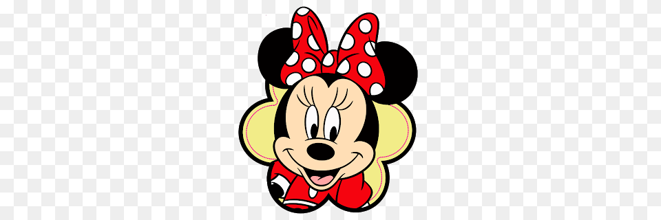 Imagens Em Da Minnie Places To Visit Minnie, Cartoon, Dynamite, Weapon Png Image